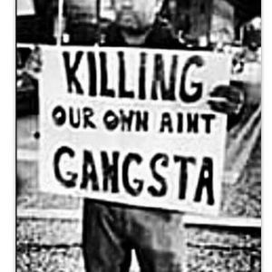 Meet your Posher, Juan